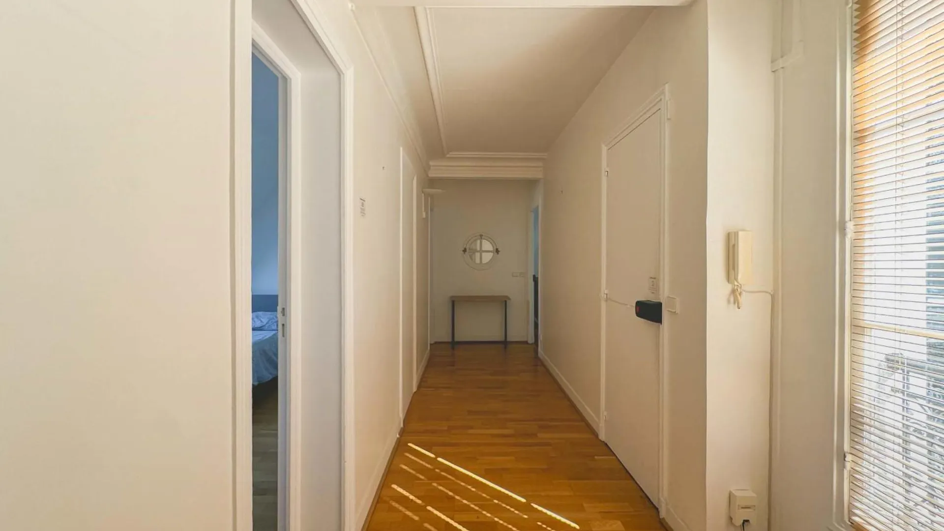Flexliving - Room - Bausset 巴黎
