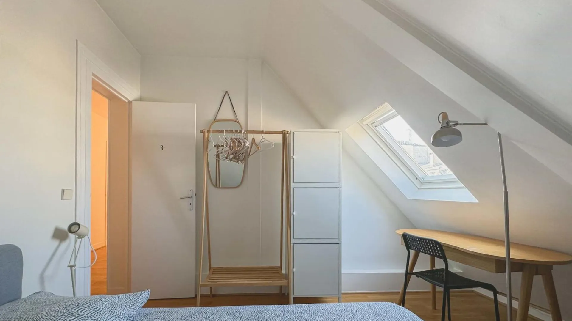 Flexliving - Room - Bausset Paris Holiday home